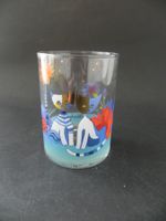 Trinkglas von Rosina Wachtmeister von Goebel