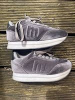 MTNG sneakers Gr. 31