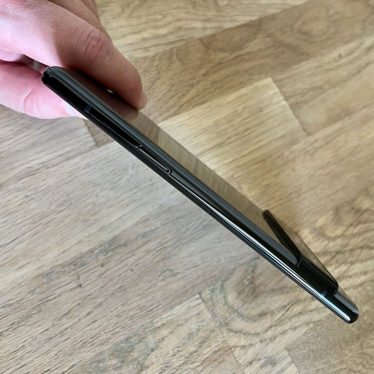 Google Telefoni cellulari / Smartphones: Google PIXEL 6 Pro – Nuovo (secondo la descrizione) da Schaffhausen venduto da Quadrophenia27 4