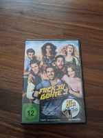 Fack ju Göhte 3 DVD - guter Zustand 
