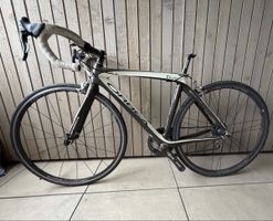 Rennvelo Orbea