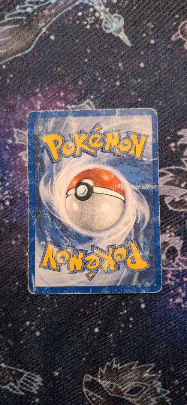 Pokémon Carte collezionabili: Nidoran 57/64 - Jungle FR – Usato da Petit-Lancy venduto da Kara_TCG 2