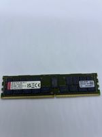 32GB DDR4 ECC Registered RAM 2666MHz Kingston Server RDIMM K