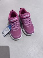 Sneaker von sprandi Grösse 29 NEU