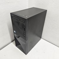 Dell Vostro 3670/i3 9100/16GB/256SSD/Win11Pro