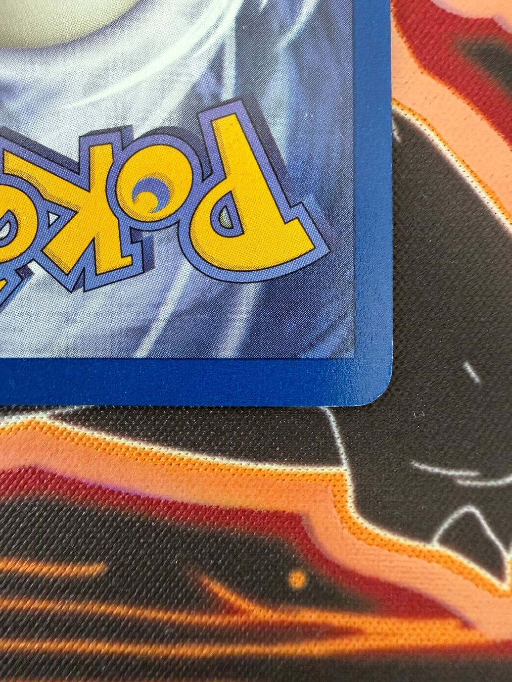 Pokémon Carte collezionabili: Pokémon TCG Dark Charizard 1st Edition / Team Rocket – Usato da Niederrohrdorf venduto da D.Corso 7