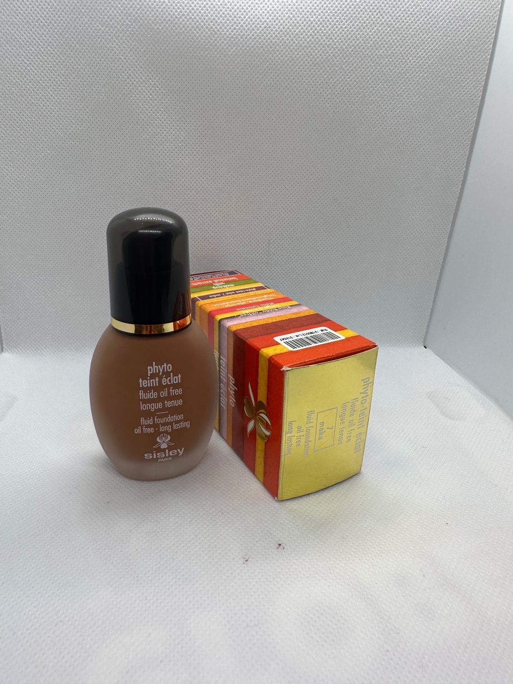 Sisley Make-up: Sisley maquillage make up – Nuovo e nell'imballaggio originale da Pully venduto da Natala