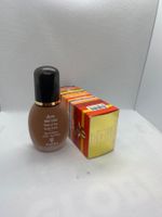 Sisley maquillage make up