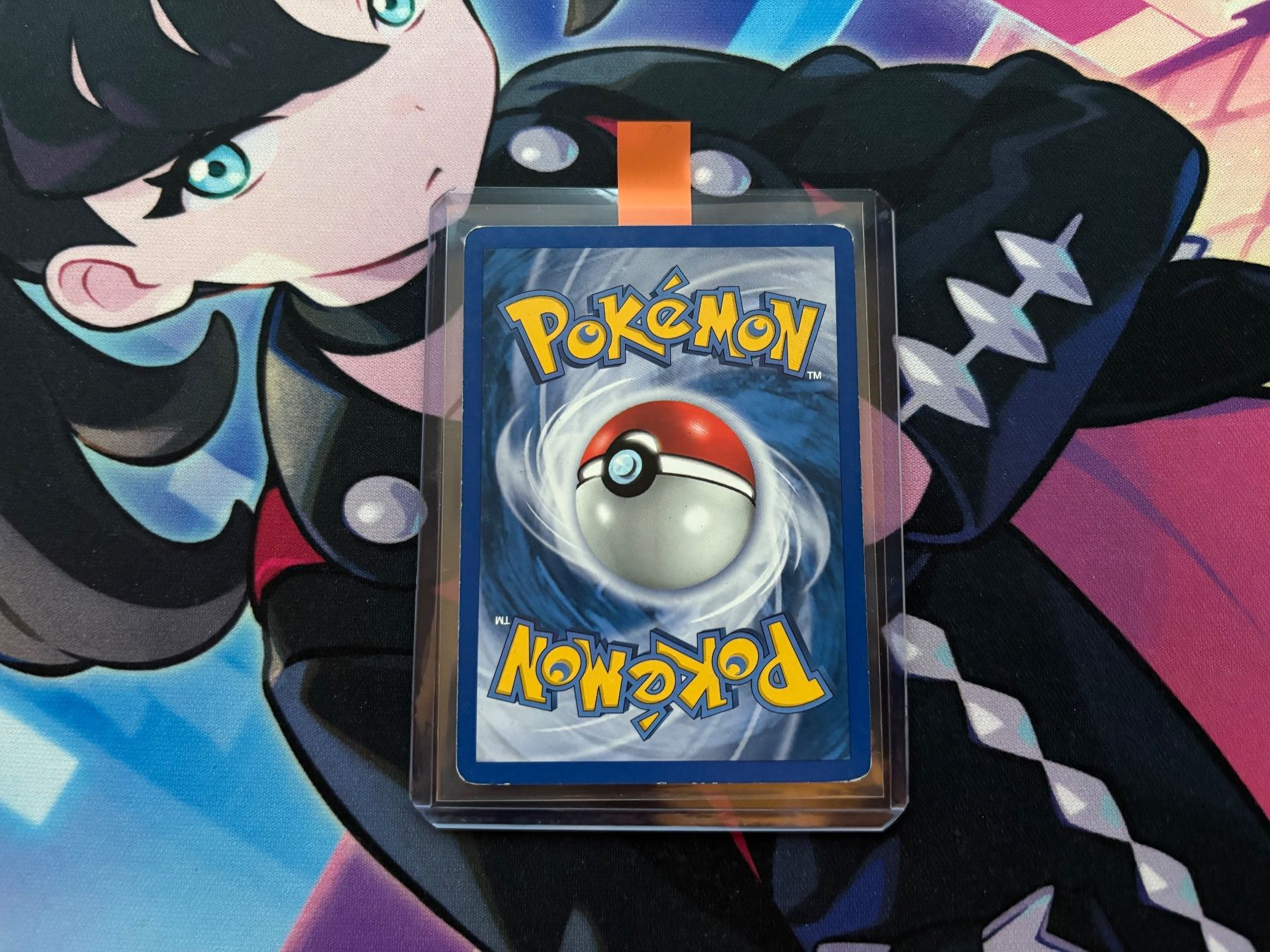 Pokémon Carte collezionabili: 2002 POKEMON Lahmus Aquapolis 33 – Usato da Wilen (Sarnen) venduto da Seeungeheuer 1