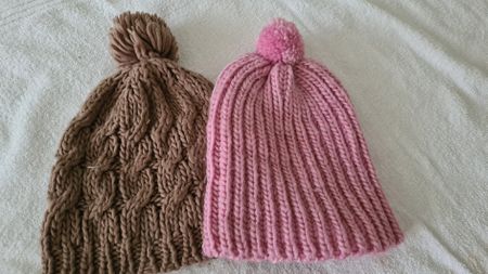 wintercap 