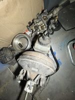 Golf2 Mastervag 