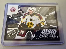 25/26 Sportzoo, NL S2 Vivid Artworks Karrer Servette