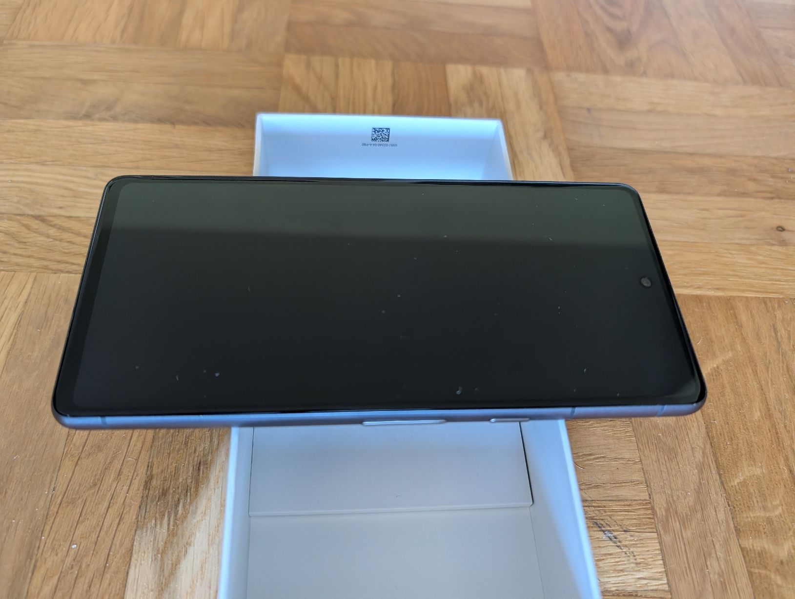 Google Telefoni cellulari / Smartphones: Google Pixel 7 128 GB – Difettoso da Neuenhof venduto da Chr_kp6w 1