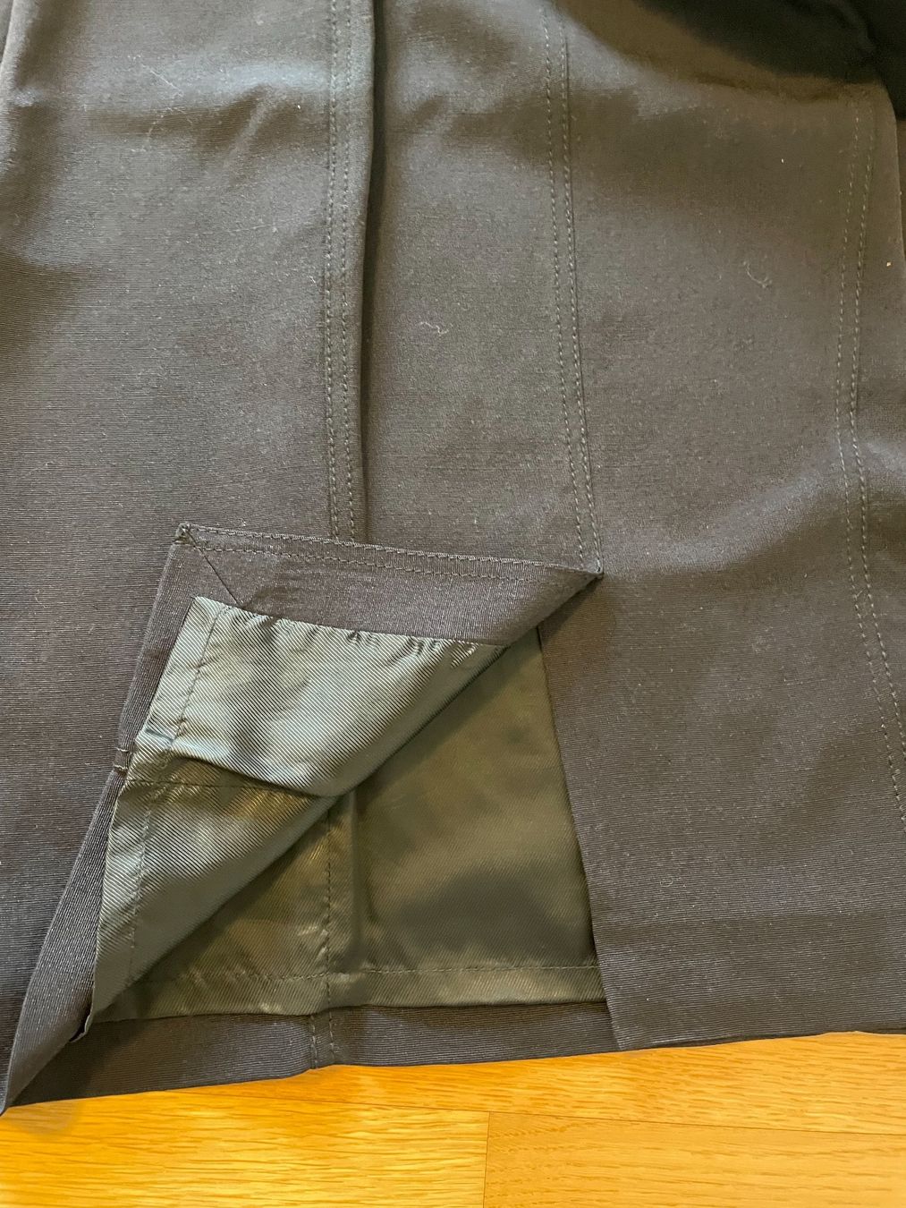 Stella McCartney Vestiti: Kleid Stella McCartney – Usato da Richterswil venduto da IrynaL 7