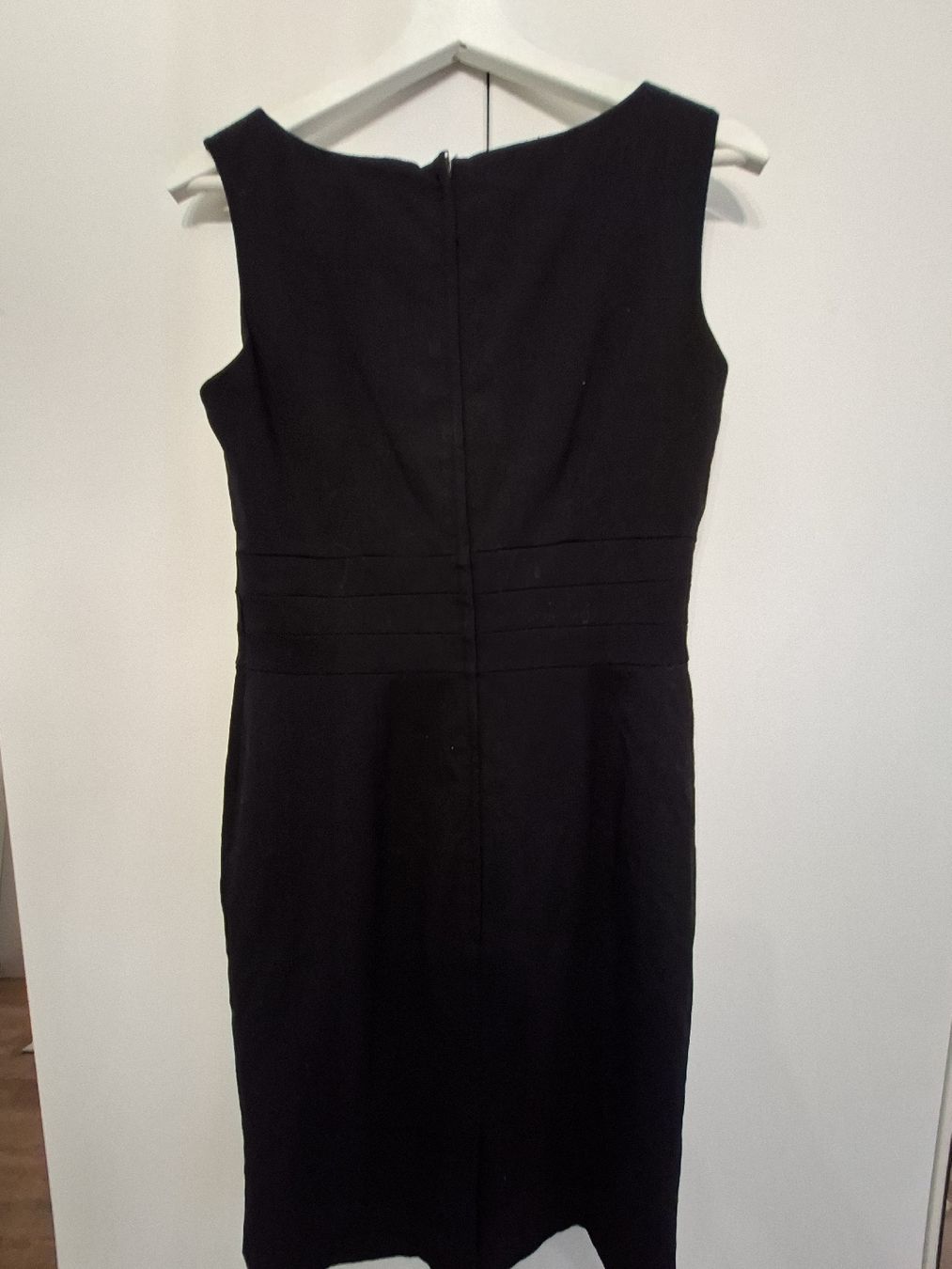 H&M Kleider: H&M Etuikleid – Gebraucht aus Riehen von jlj_st82 3
