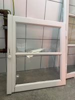 Altes Kellerfenster