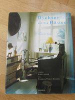 Dichter und ihre Häuser