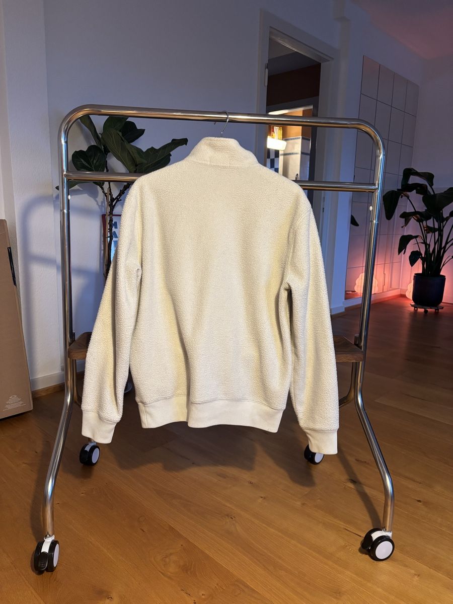 Polo Ralph Lauren Maglioni & Felpe: Polo Ralph Lauren Fleece Pullover – Usato da Meilen venduto da jak_25kv 1