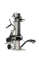 PROFI-Zapfwellen-Holzspalter HZ30 (30t)
