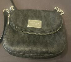 Michael Kors Tasche