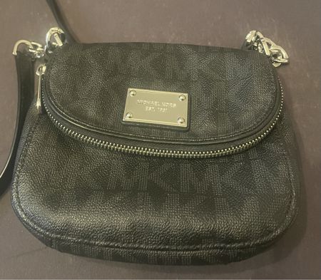 Michael Kors Tasche