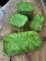 Ceramica Bassano vintage