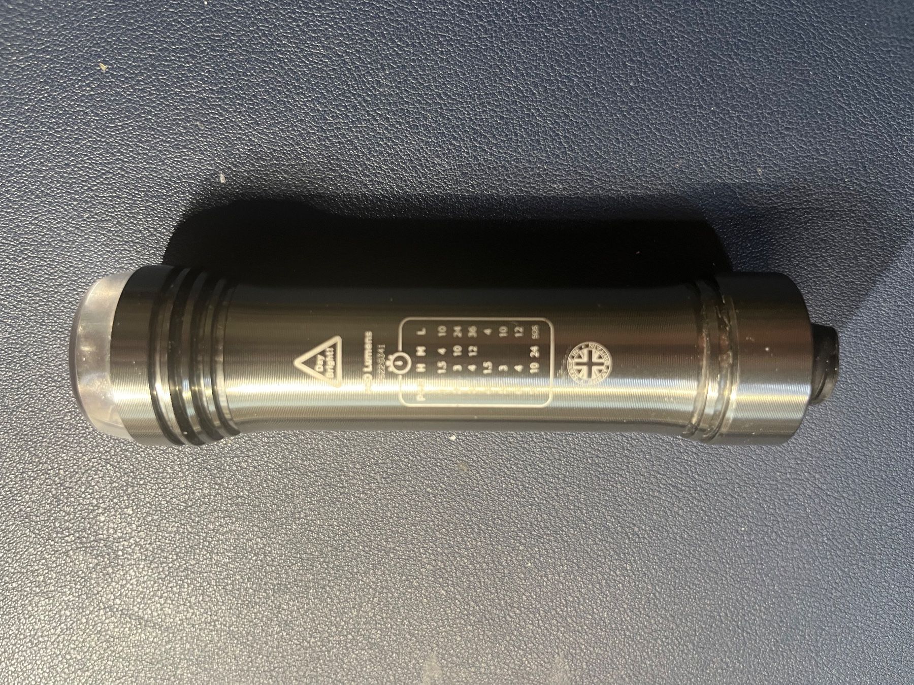 Pièces détachées: Exposure Sirius MK9 – D'occasion à Zürich par irina1994 1