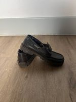 Chaussures garçon taille 32