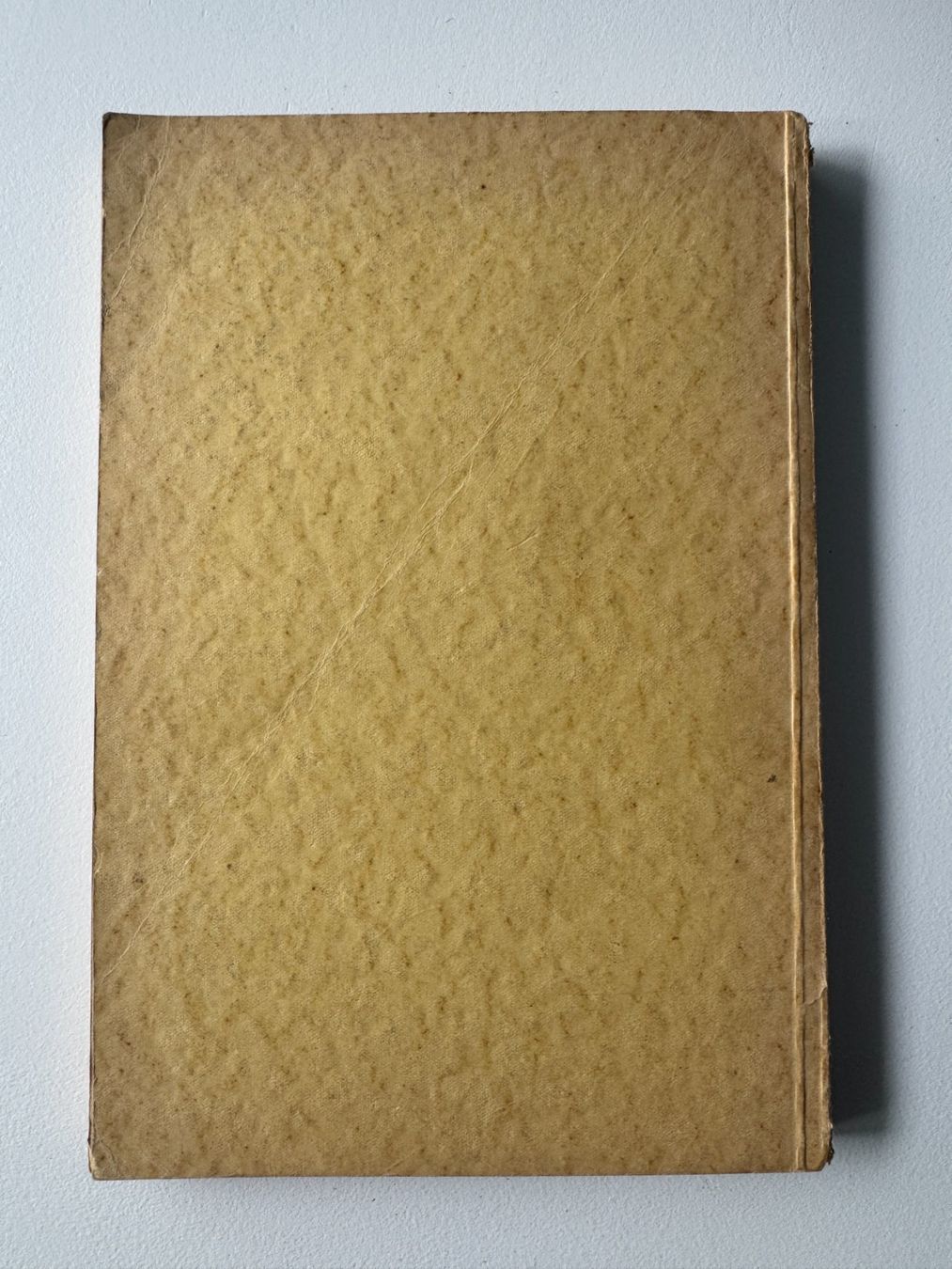 Libri: Turnierbuch Bern - 1932 – Usato da Basel venduto da Kornblumen 7