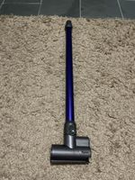 Dyson Staubsauger Zubehör Düse/Bürste Rohr - Top Zustand!