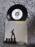 THE THREE DEGREES      THIS IS THE HOUSE    7NER SINGLE