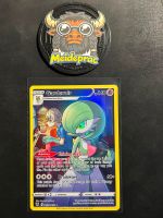 Gardevoir Astral Radiance Trainer Gallery (ASRTG05) EN NM
