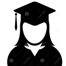 Profile image of Studently