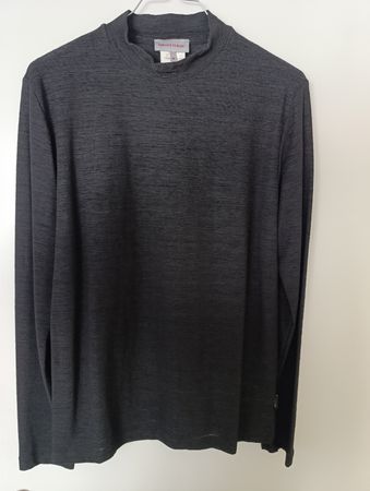 Versace Classic Herren Rolli, Grösse M, ungetragen