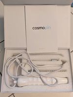 Cosmopin Microneedling Pen (Beauty / Skin Needling)