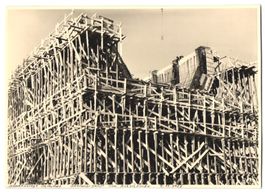 Fotografie Salzgitter-Ohlendorf, Schalun