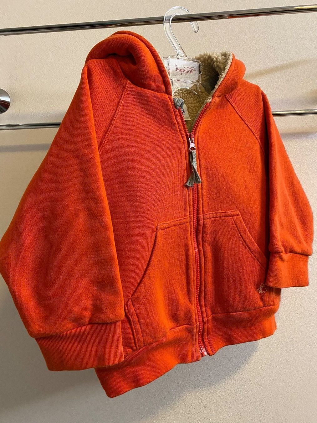Kleiderpakete & -sets: Warme Kleidung Set Grösse 90 – Gebraucht aus Zürich von AninANILOKIN 1