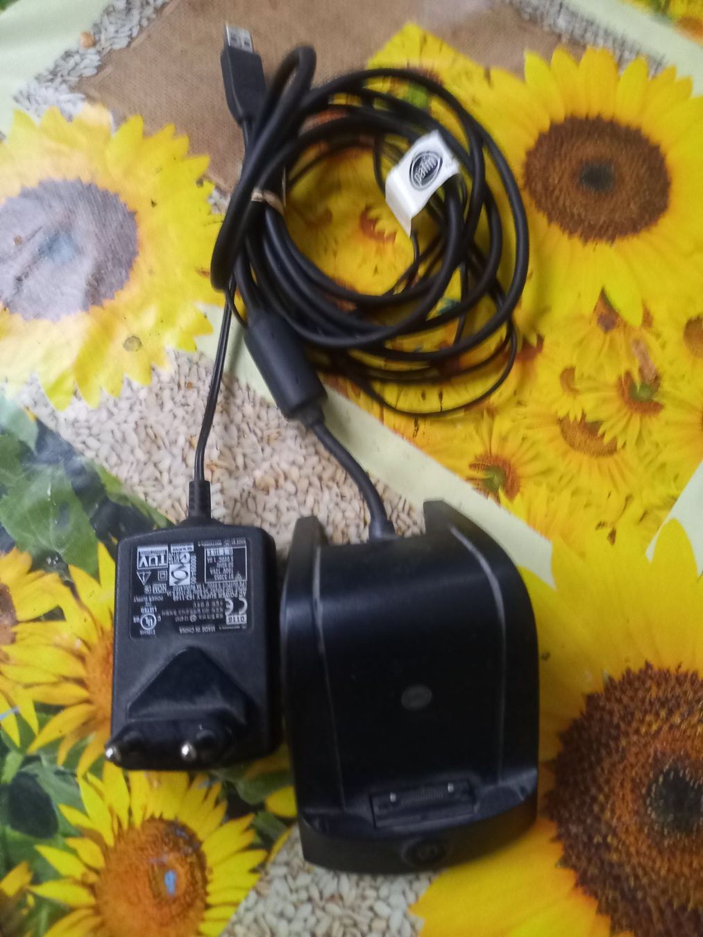 Palm Palmari: palm m515 powered – Usato da Wohlen AG venduto da poliziotto008 1