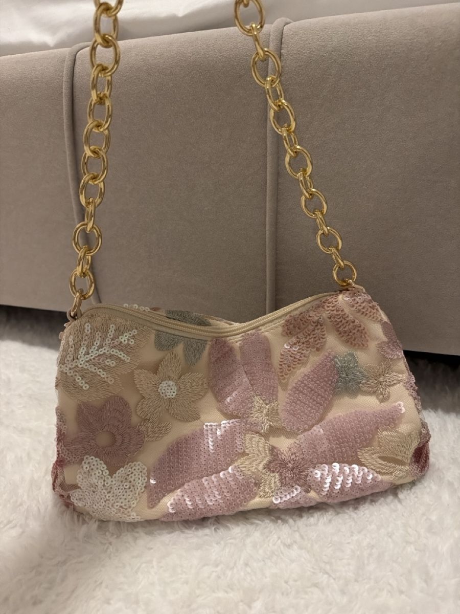 Taschen für Damen: Handtasche  – Neu (gemäss Beschreibung) aus Schötz von rin_7c62 1