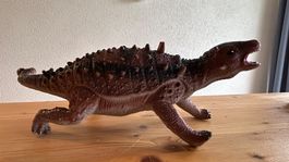 Dinosaurier