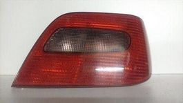 Citroen Xsara Rückleuchte > rechts.