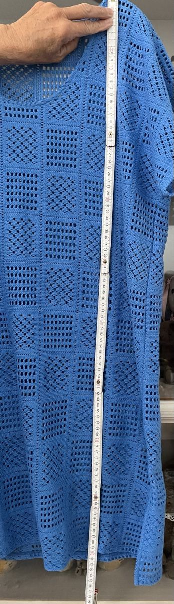 Vestiti: Lidea Strandkleid – Nuovo (secondo la descrizione) da Stans venduto da Cindy-1313 3