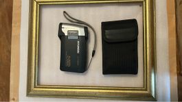 Videocamera Hyundai VX-780HD