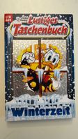 LTB Lustiges Taschenbuch 449