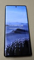 VIVO X80 PRO Smartphone