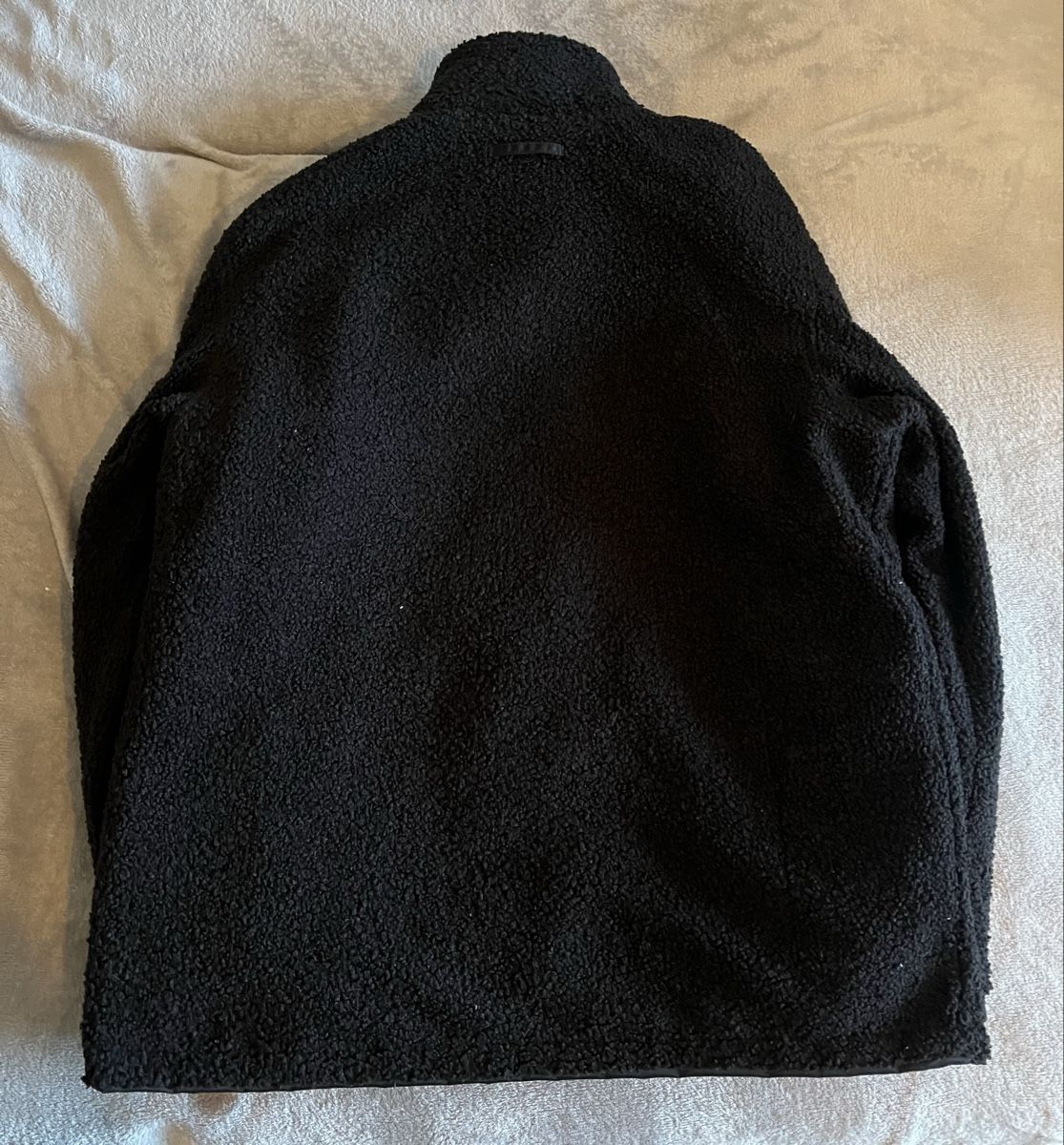 Nike Giacche: Wendejacke, Grösse M, Nike – Nuovo (secondo la descrizione) da Rheineck venduto da CS992000 1
