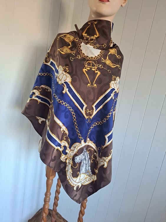 Veste West Coast Chopper Homme
