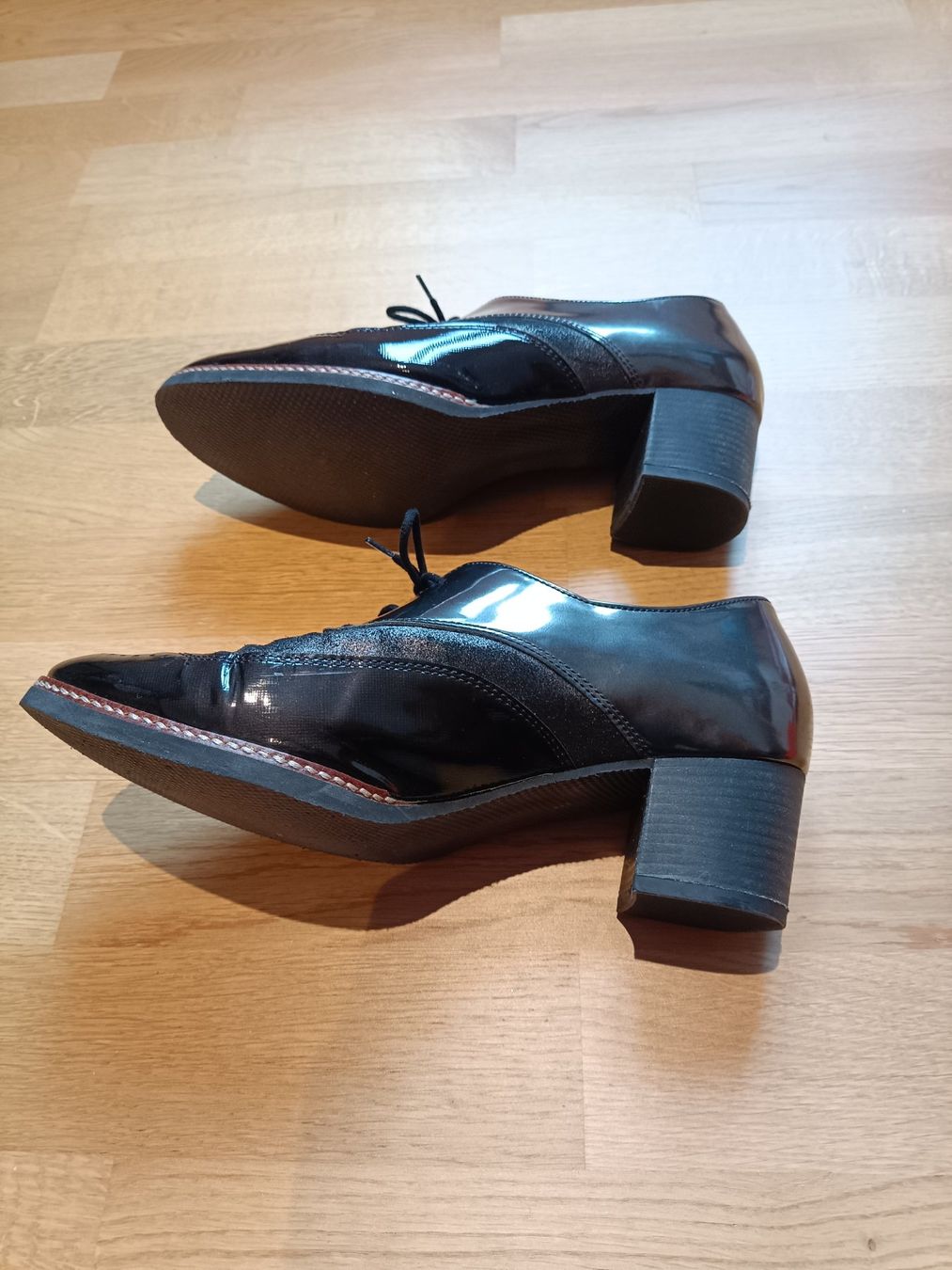 Gabor Scarpe da donna: Gabor Schuhe – Usato da Bern venduto da joh_x7lj 3