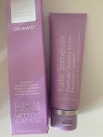 Kate Somerville DeliKate Cleanser,NEU, Ladenpreis CHF50.00