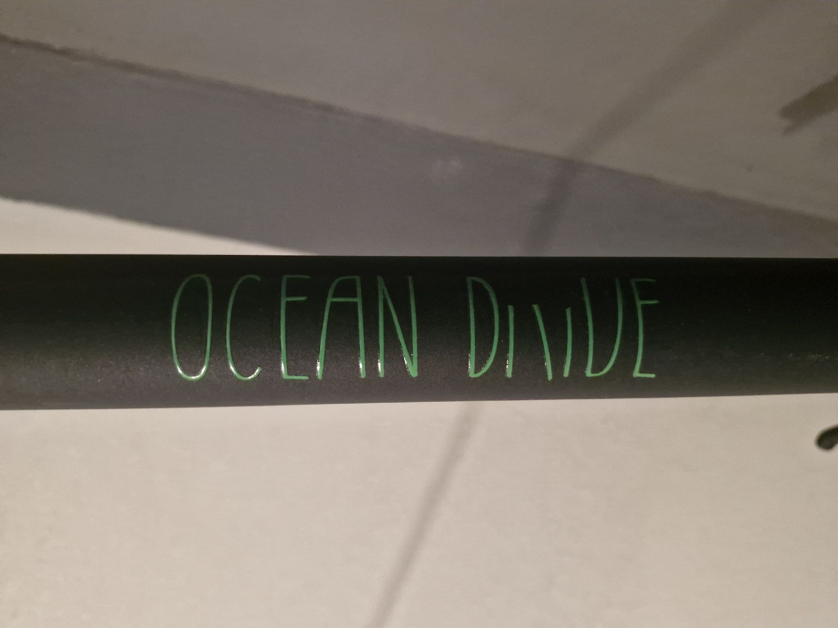 Ocean Drive Kickboard: Trotti ocean drive S9 – Nuovo (secondo la descrizione) da Ipsach venduto da solune